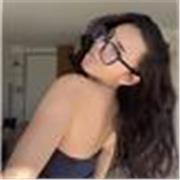 Cours de danse contemporain, heels,jazz tout niveaux