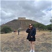 Maestro de apoyo, retroalimentación, reforzamiento conocimientos