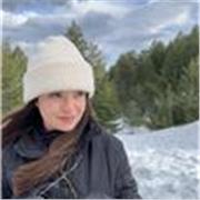 Sei alla ricerca di un insegnante privato ? Scrivimi’