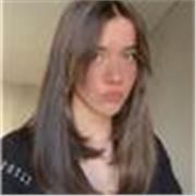 Une étudiante en psychologie détentrice de diplôme Cambridge pour mieux t'aider à dépasser tes lacunes en anglais !