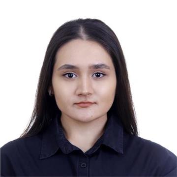 Diyora