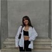 Psychology Tutor for A Level and Degree level