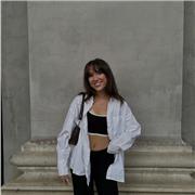 Psychology Tutor for A Level and Degree level