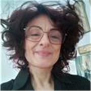 Offro lezioni private di musica per scuola elementare e medie. Laurea presso Conservatorio di Musica ,Master , esperienza trentennale