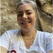 Formatrice en gestion de la paie depuis 4 ans et passionnée de paie depuis plus de 10 ans. 