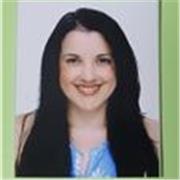 Estudiante de Estudios Ingleses para clases particulares en Málaga o a distancia en el resto de España