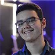 Reforço escolar em matemática para ensino infantil, fundamental e médio