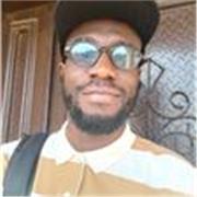 A 21st-century Edu Technologist and English Language specialist with expertise in teaching grammar, writing, reading and orals