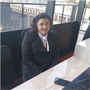 Aulas particulares de inglês: reforço escolar, gramática conversação, tradução inglês/português e português/inglês