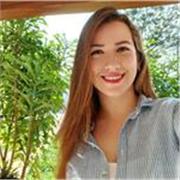 Aprende a hablar el español fluido con mis clases particulares