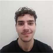 French student happy to help you better your French