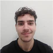 Luc