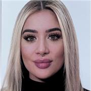 Profesora de ELE: Español como Lengua Extranjera./ Maestra de Educación Primaria (Francés)