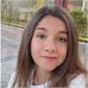 Profesora de Matemáticas, Física, Química y Tecnología para alumnos de ESO de forma online o presencial