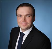 Guten Tag,
mein Name ist Björn Haffke und ich bin Professor für Systemanalyse in der Mechatronik.
Ich unterrichte Systemanalyse mit Matlab, Regelungstechnik, etc. und gebe gerne Nachhilfe in solchen Bereichen.
Viele Grüße,
Björn Haffke