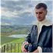 Offro lezioni private di Matematica e fisica, di tutti i livelli dalle scuole medie alla preparazione di esami universitari