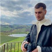 Offro lezioni private di Matematica e fisica, di tutti i livelli dalle scuole medie alla preparazione di esami universitari