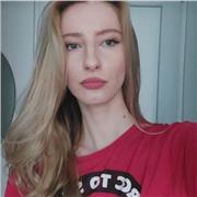 Antonia Culea