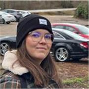 Clases de Derecho Laboral y PRL | Enfoque práctico y profesional