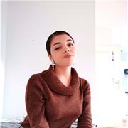 Zeinab