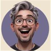 Profesor titulado en Robótica educativa con experiencia de 5 años 