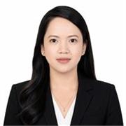 Foreign English Teacher, English Teacher