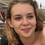 Bilingue donne cours d'Anglais