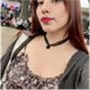 Asesoría Académica en Historia del Arte online: Desde lo Clásico hasta lo Contemporáneo