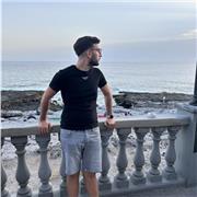 Laureando in giurisprudenza offre ripetizioni di diritto, passione per ciò che studio e piena disponibilità