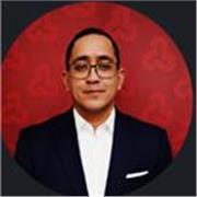 excel financiero y basico tambien todas las herramientas para mejor uso