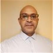 Empowering English Language Learners to Excel: Experienced ESOL/EAL Teacher dedicated to language proficiency/cultural fluency