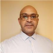 English Teacher/Tutor teaches students of all ages and levels