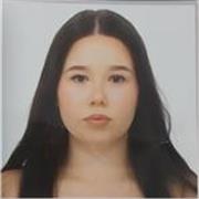 Al ser inglés mi primer idioma daré clases en inglés dependiendo de cada nivel de cada alumno. Haré clases dinámicas con ejercicios y juegos