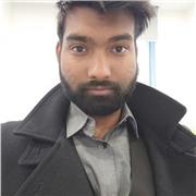 SK Azmayeen