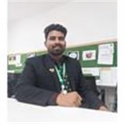 Vishal