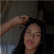 Profesor de apoyo escolar primaria ,estudiante 11°