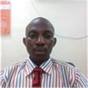 I teach English from basic to advance between age 9 - 18