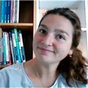 Diplomata presso Liceo internazionale con diploma tedesco