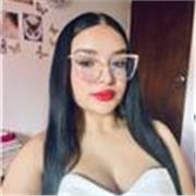 Profesora de Lengua Castellana para niños y adolescentes