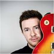 Guitar Lessons/Tuition. All levels welcome Beginner/Intermediate/Advanced