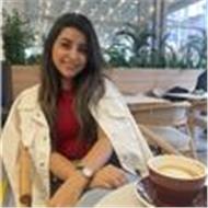Elif
