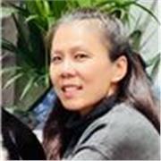 Chinese teacher for all stages