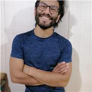 Clases personalizadas de anatomía humana y morfología para estudiantes de medicina o cualquier carrera del área de la salud