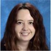 Enseignante expérimentée propose cours personnalisés et adaptés à tous les profils d'apprenants