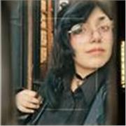 Profesora de Inglés con basta experiencia en clases para todas las edades de manera ludica