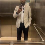 I give private English and science lessons to student aged 5-16