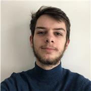 Soutien scolaire en philosophie pour lycéen ou lycéenne