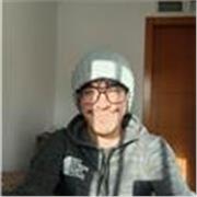 Profesor de Matemáticas apasionado por la enseñanza, con sólidos conocimientos matemáticos y capacidad para explicar conceptos com