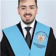 Doy clases particulares de refuerzo de Primaria