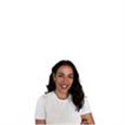 Scopri il piacere di scrivere e comunicare bene ad ogni età: lezioni d’italiano su misura per te!